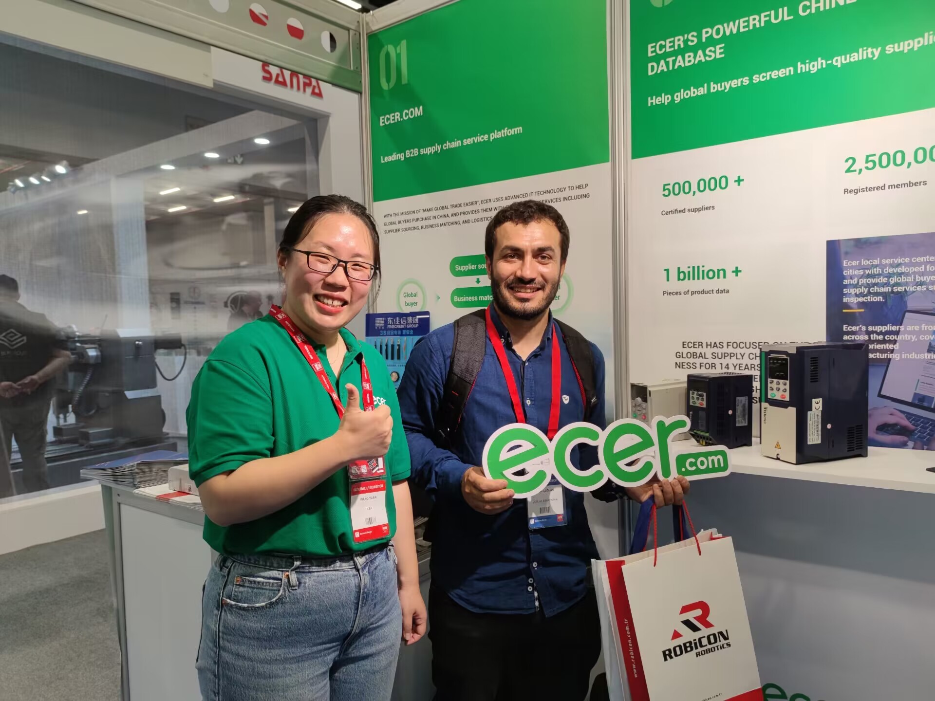 Beijing Silk Road Enterprise Management Services Co.,LTD