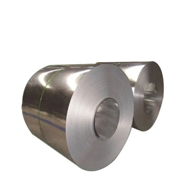 0.3mm-3.0mm স্টেইনলেস স্টীল স্ট্রিপ কয়েল কাটিং স্ট্যান্ডার্ড এক্সপোর্ট প্যাকেজ 1000mm