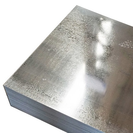 ASME Hl স্টেইনলেস স্টীল শীট স্ট্যান্ডার্ড এক্সপোর্ট প্যাকেজ জারা প্রতিরোধের