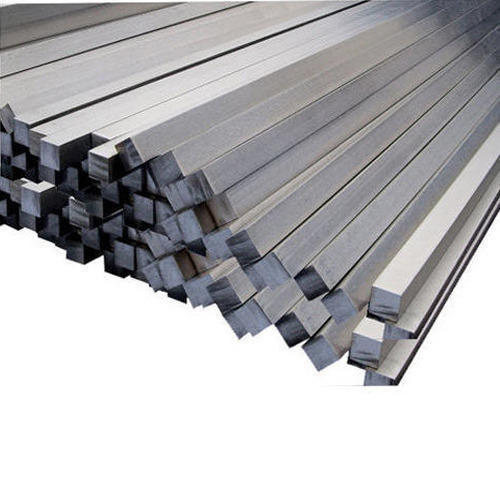 ASTM AISI স্টেইনলেস স্টীল ফ্ল্যাট রড বার 321 SS 1.4541 কোল্ড রোল্ড 24mm