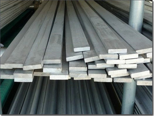ASTM কোল্ড রোল্ড ফ্ল্যাট রড বার SS 201 304 316 316L 321 430 6m