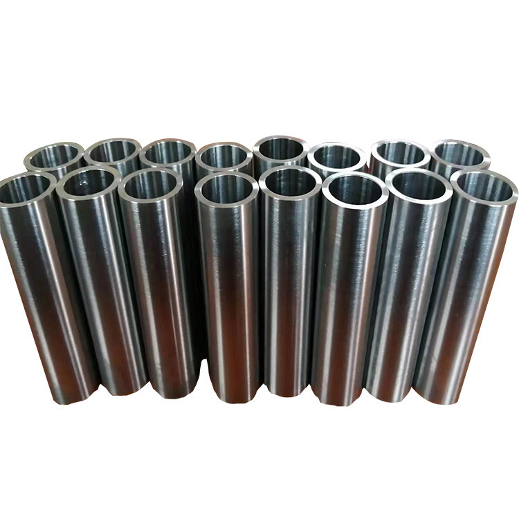 ASTM/AISI/JIS/DIN স্ট্যান্ডার্ড স্টেইনলেস স্টীল পাইপিং 202 304L সমস্ত শিল্পের জন্য কাস্টমাইজড